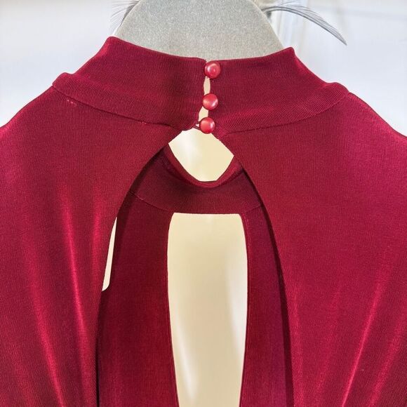 Bardot Ellis Maxi - Picture 8 of 10